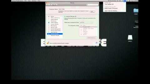 how to use your mac as a wifi hotspot