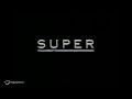Super channel uk 1987