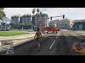 🔴 LIVE - GTA ONLINE GAMEPLAY (#gta5 #gtaonline #gameplay #gaming #viral)