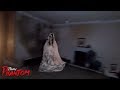 5 videos de TERROR REALES NUNCA ANTES VISTOS | LA LLORONA CAPTADA EN CAMARA | VIDEOS PARANORMALES