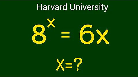Harvard Olympiad Admission Interview Tricks