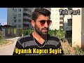 Uyanık Kapıcı Seyit - Tek Part