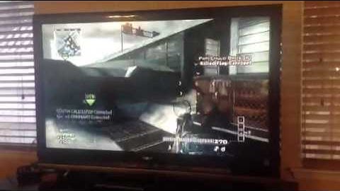 Papi Chulo Bros in action!