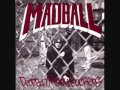 Madball-&quot;Step To You&quot;