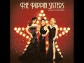 Hollywood - The Puppini Sisters - Hollywood