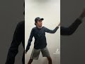 The MC Championship Dance Video Compilation