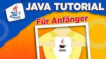 Inkrement/Dekrement in Java | Java Tutorial für Anfänger