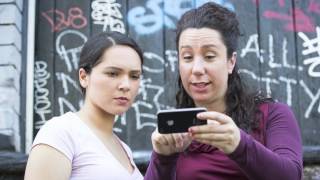 Employment – What's the law? Australian law for new arrivals