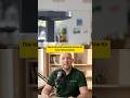 Amazons autonome Sicherheits-Drohne: Ring Always Home Cam