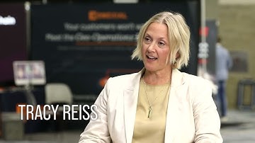 KBX Logistics & Optimal Dynamics  Revolutionizing Freight Planning