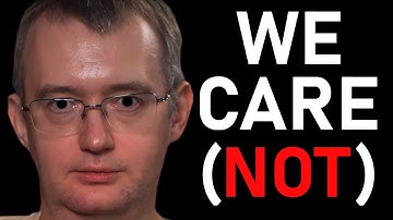 30 minutes of War Thunder Lies