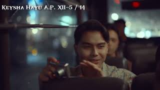 Download Lagu SOUND EFFECT - MV DI AKHIR PERANG NADIN AMIZAH MP3 Download Lagu SOUND EFFECT - MV DI AKHIR PERANG NADIN AMIZAH MP3