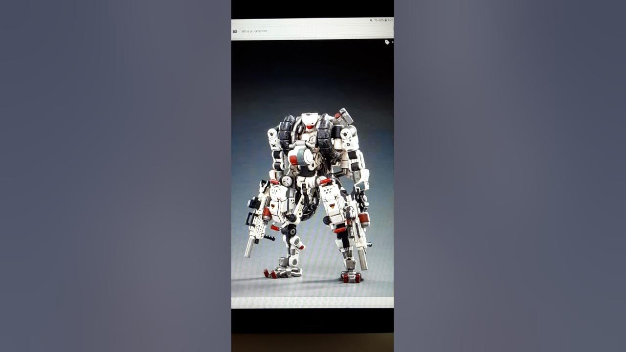 rs transformable