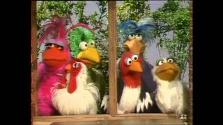 TGD Die Muppet Show - Piepmätze halten zusammen! 720p TGD Die Muppet Show - Piepmätze halten zusammen! 720p