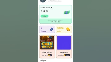 Brainy BUG Coin 🪙 unlimited coins earn brainy | Brainy coin #brainy #earningapp #earning #earnmoney