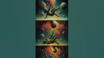 Gravity Defied by AI #musify #ai #gravitydefied #newsong #music #artificialintelligence