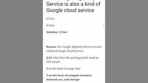 AKTU Emerging Technology ET quizz part 2 answers