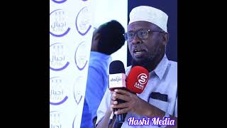 Markii u horaysay Macalinkaan mindi u qaatay gurigaan ka xaday, maalintii... #viralshort #viralvideo