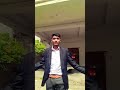 Agar Aaj mehnat Karoge to kal beth kar khaoge.