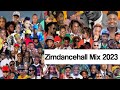 Zimdancehall Mix 2023 ft Winky D,Killer T, Freeman (Earlan Bartley Overdrive Vol2)Mix By Niccos Boy