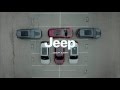 أغنية 2015 Jeep Cherokee ¦ Parallel and Perpendicular Park Assist