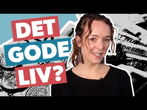 Video: Hvad er min pensionsalder?