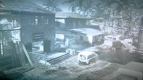 Ethan Is Tank dispute 2nd map  didnt have game record on