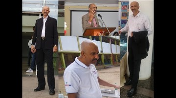 Aptitude, Abilities, Skills - What are Companies looking for while hiring candidates