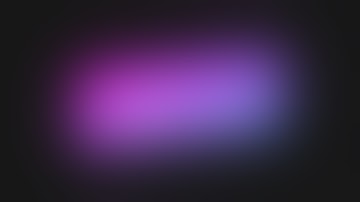 Installation Of IQ Bot 5161