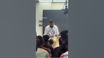 Rajveer Sir ❤️ Springboard Academy Jaipur #springboard #shorts #viral #springboard_academy_jaipur