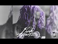 SoFaygo Hell Yeah Ft Ken Carson Slowed Reverb 