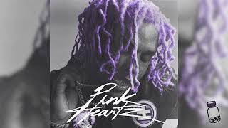SoFaygo - Hell Yeah (ft. Ken Carson) ( slowed + reverb )