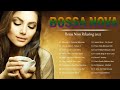 The Best Of Bossa Nova Covers 2022 | Bossa Nova Covers Love Songs 80s, 90s