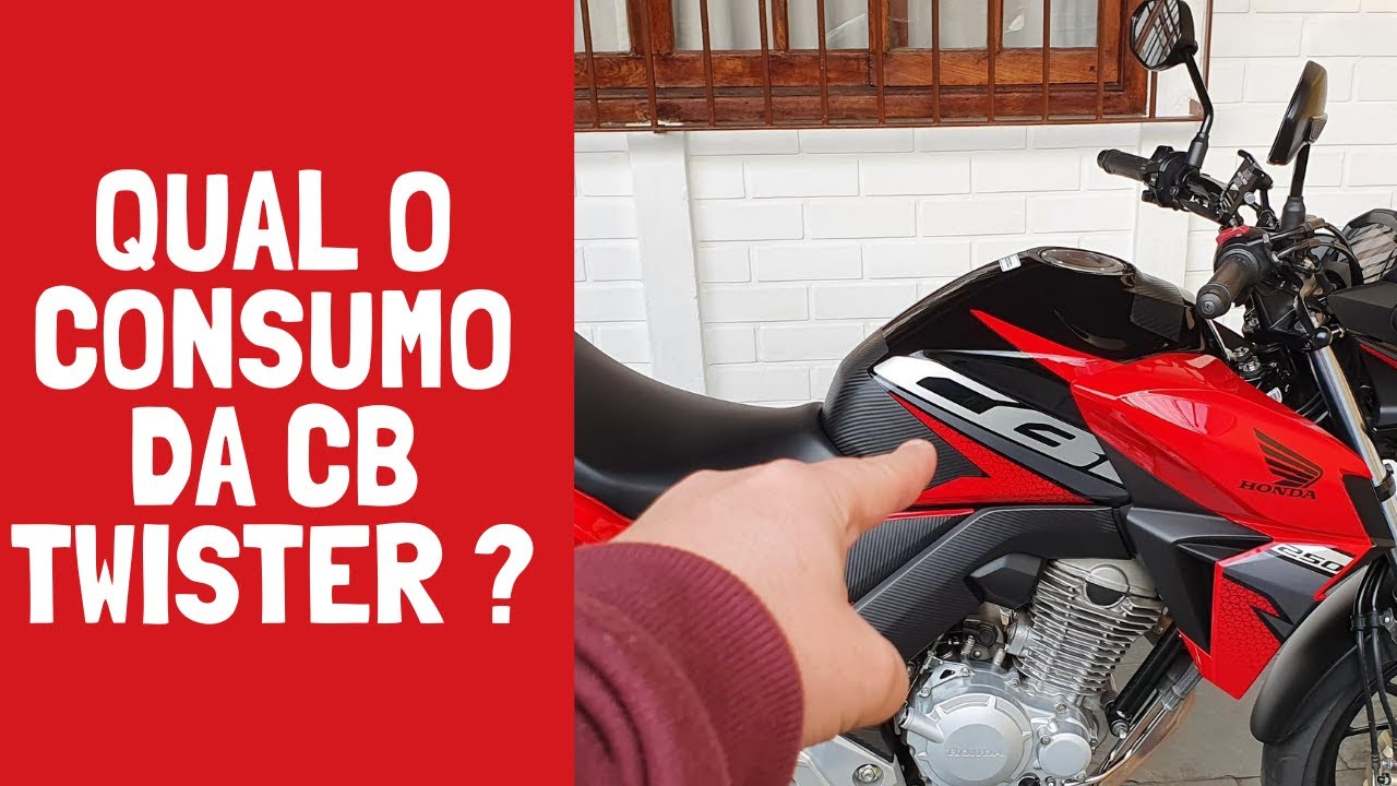 Quantos Quilometros Um Caminhão Faz Com 1 Litro De Diesel Quantos Quilometros Um Caminhão Faz Com 1 Litro De Diesel