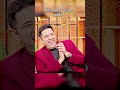 Kapil Sharma Comedy video #trending #funny #kapilsharmashow #comedy #kapilsharmacomedy #comedyshorts