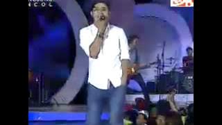 ungu -  Apa Sih Mau MU