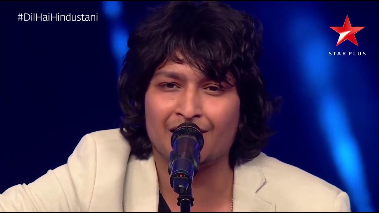 Dil Hai Hindustani   Performances From Episode 1 HD