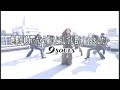 9SOULS (Paradise Go!! Go!!) - 世界が終わっちゃう前にどうしても君にKissしたい [PV]