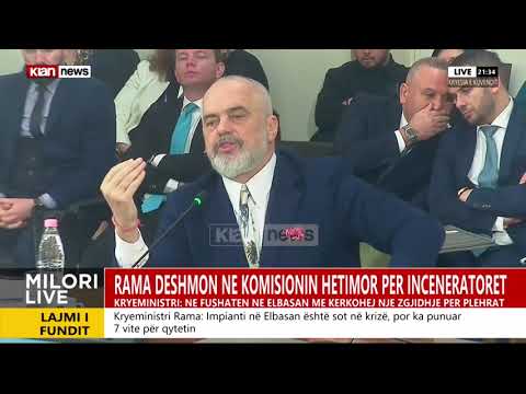 Video: Si zbatohen 5-të në një organizatë?