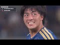 GOALS, RED CARDS & MORE!! | Weekly Highlights Show - Matchweek 3 | J.League 2026/27