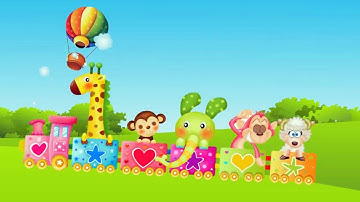 LULLABY MOZART for BABIES - Brain Development - Bedtime Music