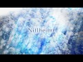 Niflheimr (full version)