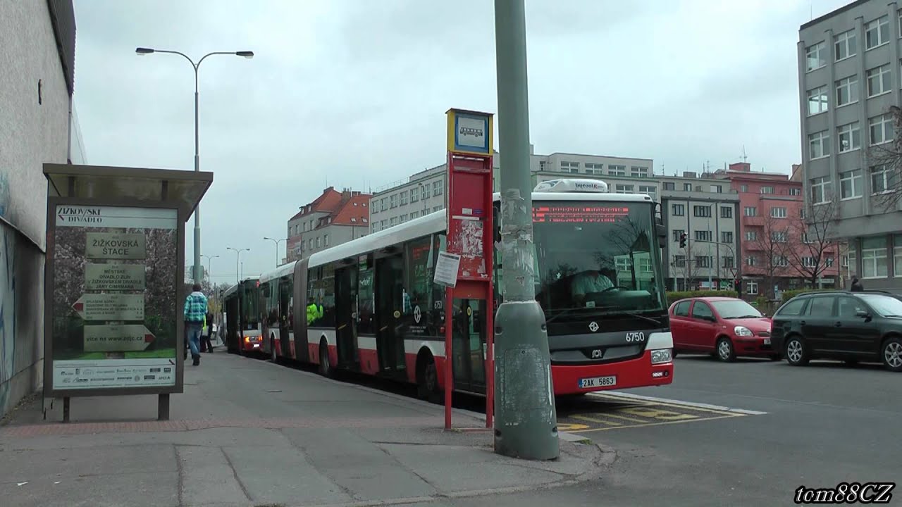 Výluka na lince C (Muzeum - Pražského povstání)