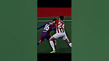 ممبدع رقم 16 كوبري 