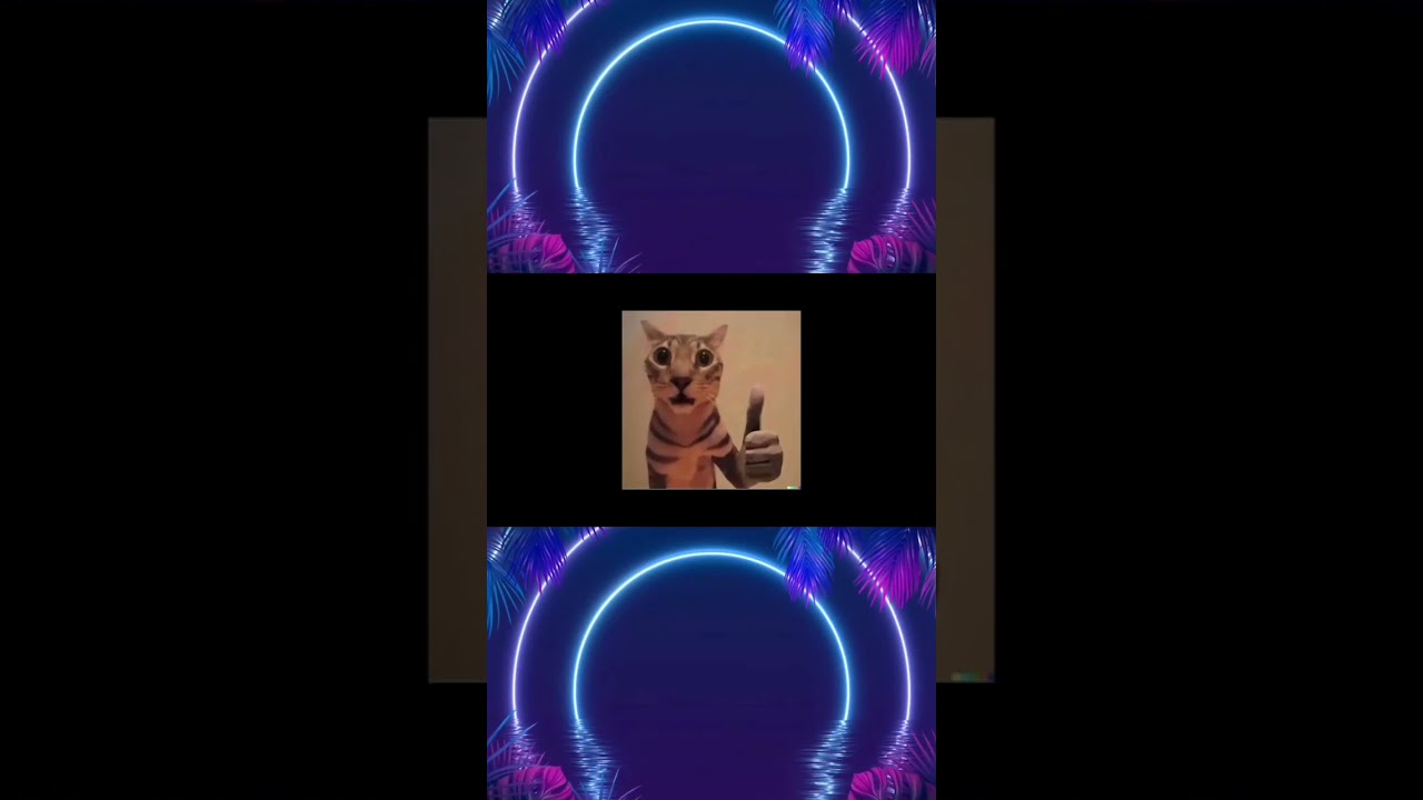 Battle Rusuh FR LEGENDS 