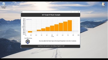 How to Download and Install MyOpenLab on Windows - 2017