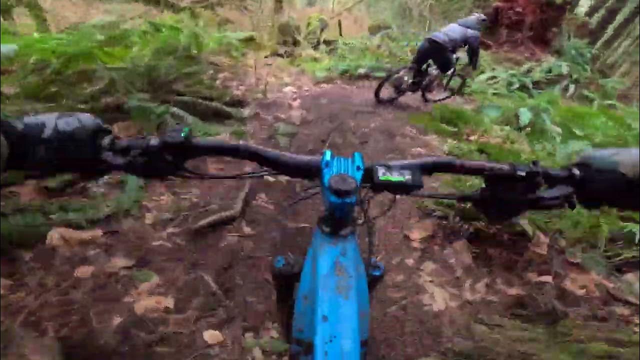 футболка still with you. My are still with me. My are still with me. My are still with me. My are still with me.