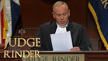 Taxi Driver Thought Customer