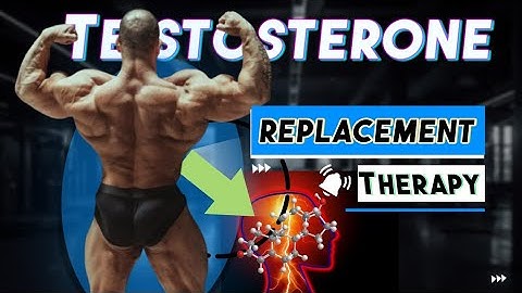 Enclomiphene: Boost Testosterone Without Injections