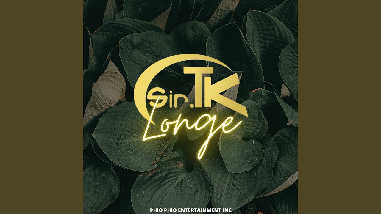 Longe auf YouTube ansehen Longe auf YouTube ansehen